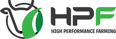 HPF logo final